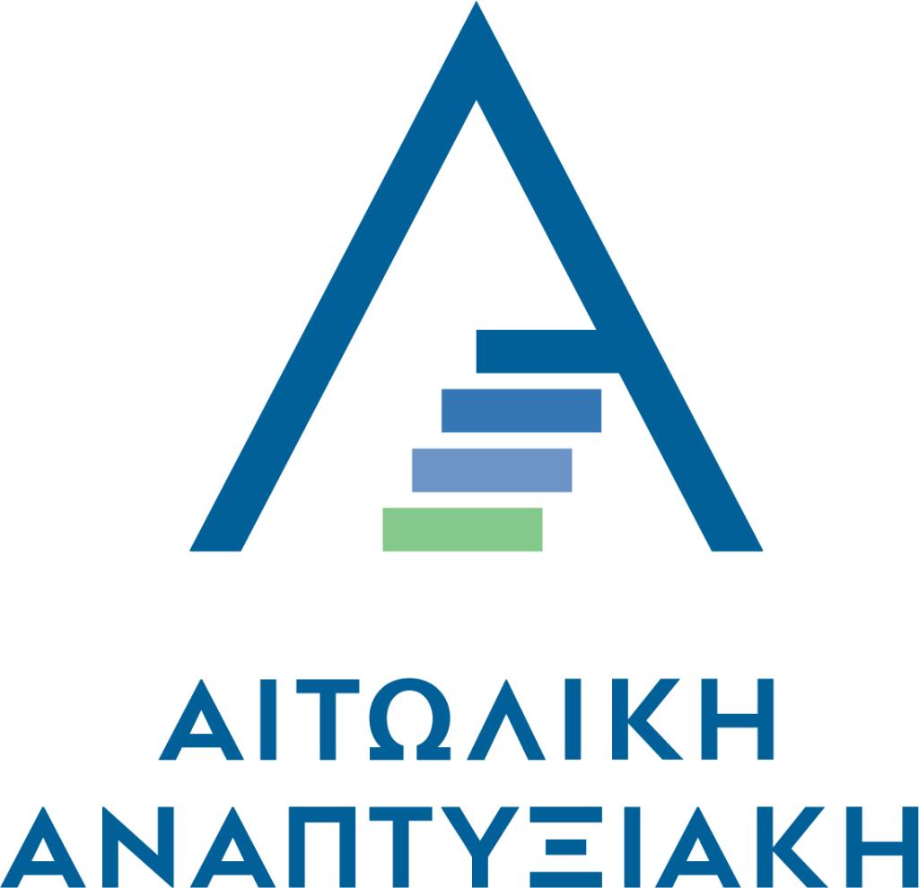 Εικόνα ΑΙΤΩΛΙΚΗ ΑΝΑΠΤΥΞΙΑΚΗ